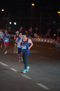 BIB: 
                            <button type="button" onclick="openModal(24228773)" class="btn btn-primary btn-sm float-right btn-popup" data-toggle="modal" data-target=".modal-high-quality">
                        <i class="fas fa-shopping-cart"></i> Add to Cart
                    </button>
                                            <button type="button" onclick="isThisMe(24228773, true)" class="btn btn-success btn-sm float-right btn-popup btn-isme hidden" data-toggle="tooltip" data-placement="bottom" title="นี่คือรูปของคุณใช่ไหม คลิกที่นี่เพื่อเอาเข้าอัลบั้ม">
                        <i class="fas fa-plus"></i> Add to album
                    </button>
                    <button type="button" onclick="isThisMe(24228773, false)" class="btn btn-warning btn-sm float-right btn-popup btn-isnotme hidden">
                        <i class="fas fa-ban"></i> Remove from album
                    </button>